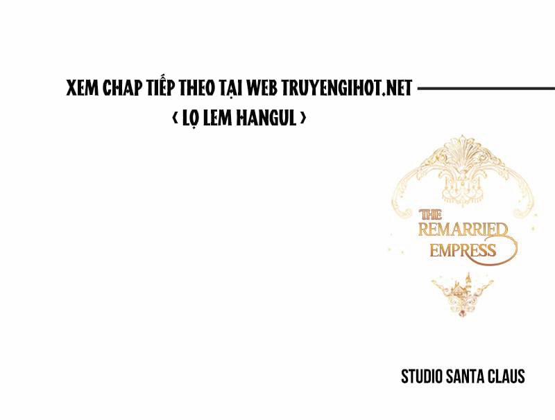 Hoàng Hậu Muốn Tái Hôn 25.2 trang 53