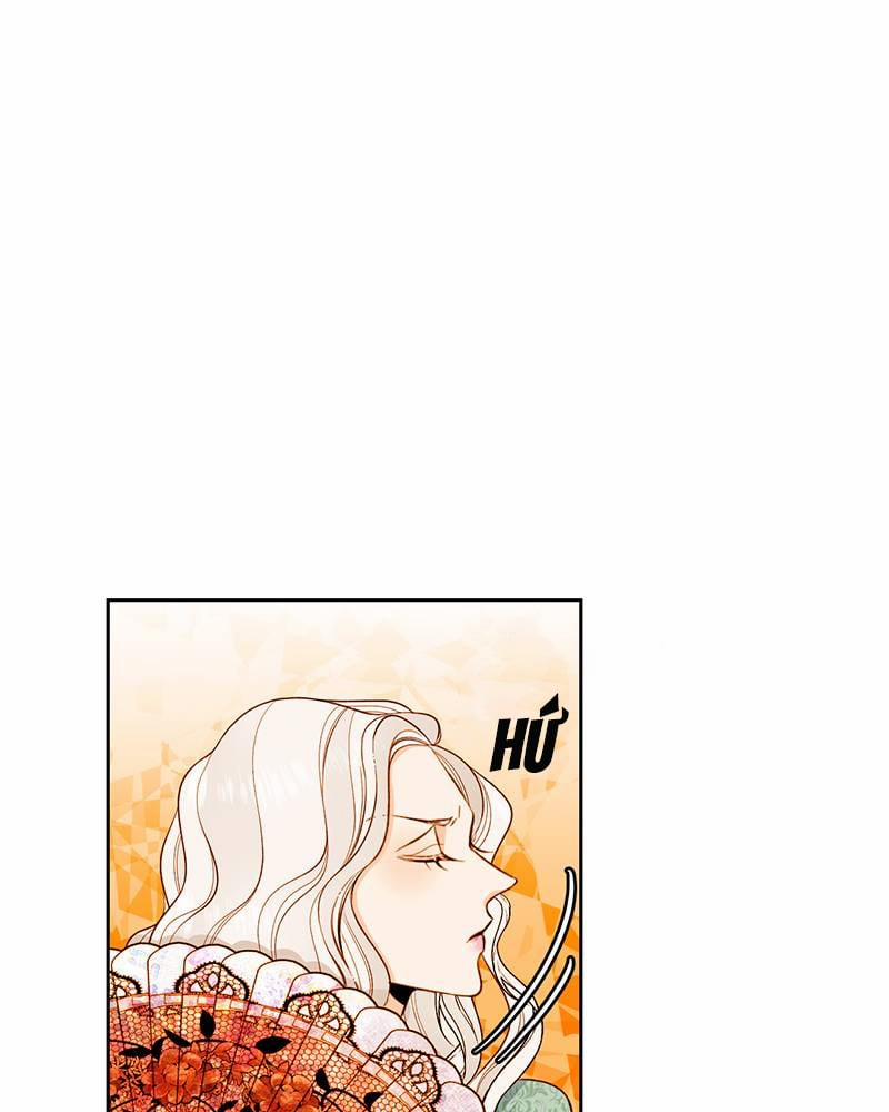 Hoàng Hậu Muốn Tái Hôn 27.1 trang 11