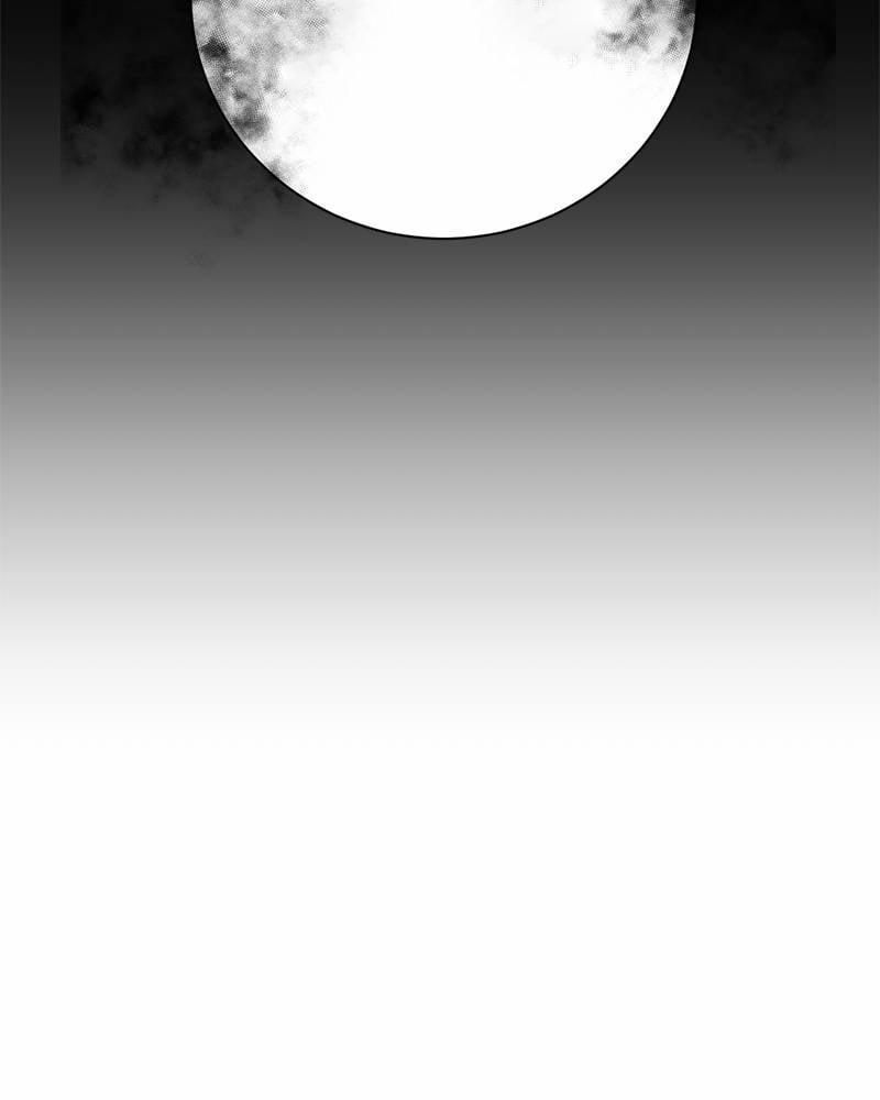 Hoàng Hậu Muốn Tái Hôn 27.1 trang 19