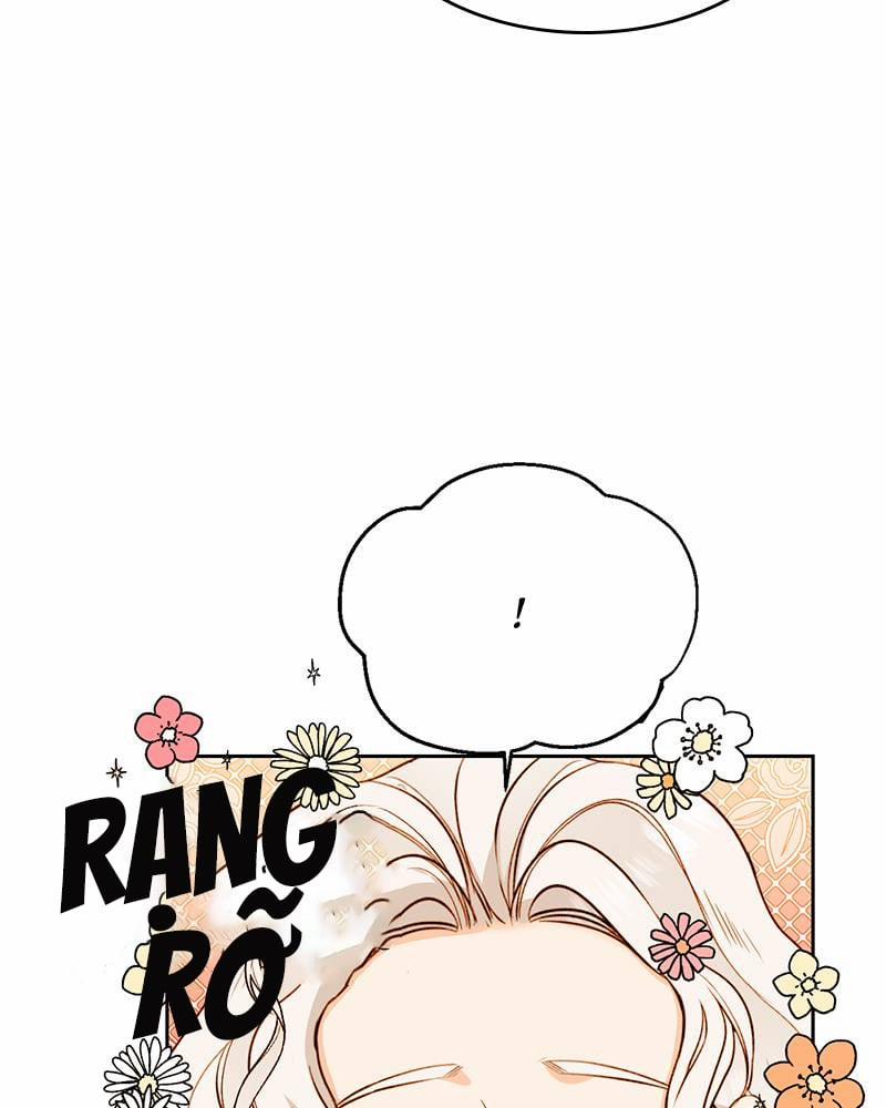 Hoàng Hậu Muốn Tái Hôn 27.1 trang 35