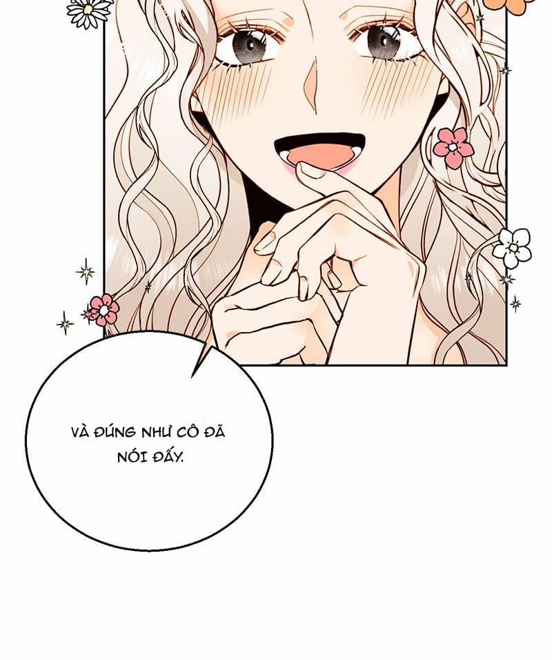 Hoàng Hậu Muốn Tái Hôn 27.1 trang 36