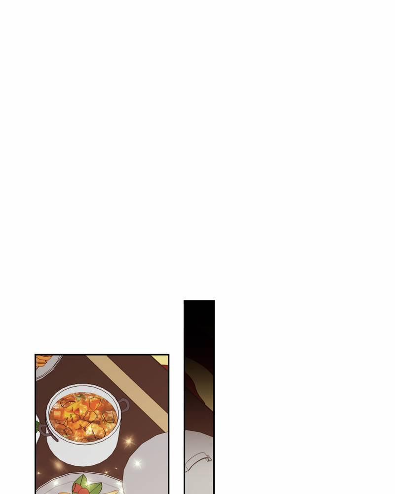 Hoàng Hậu Muốn Tái Hôn 27.1 trang 41