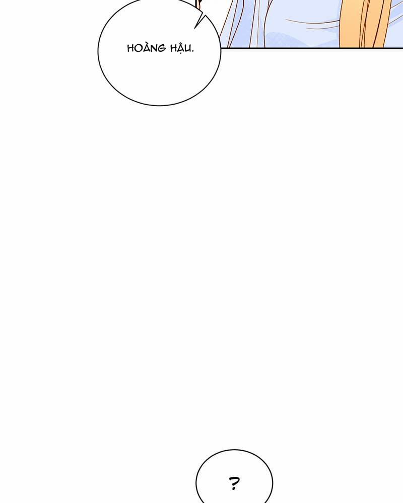 Hoàng Hậu Muốn Tái Hôn 27.1 trang 43