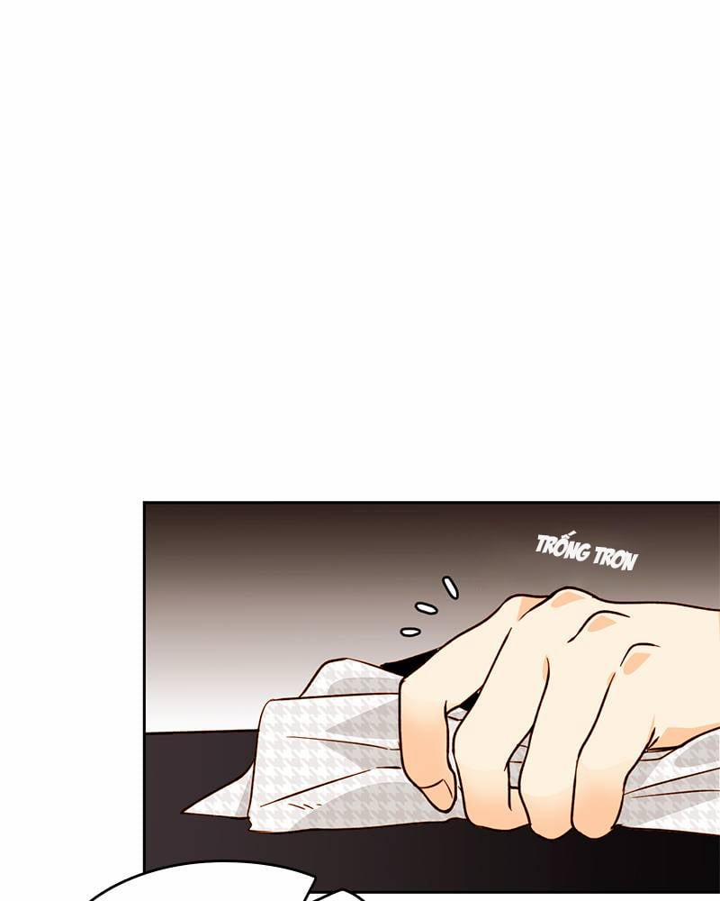 Hoàng Hậu Muốn Tái Hôn 27.1 trang 48