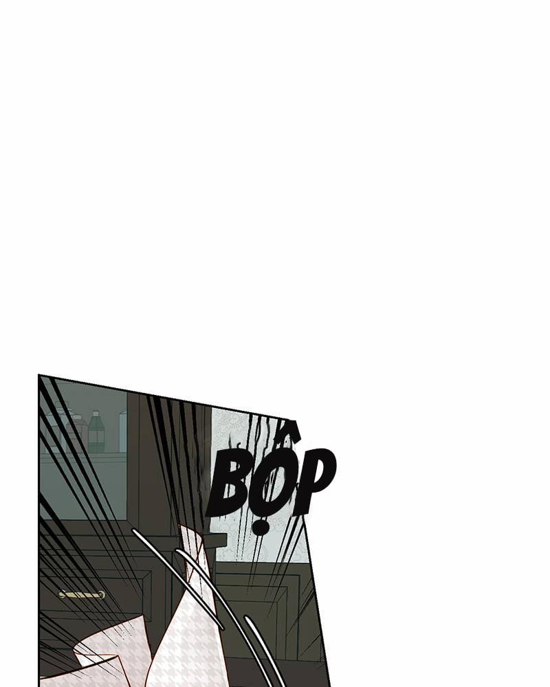 Hoàng Hậu Muốn Tái Hôn 27.2 trang 10