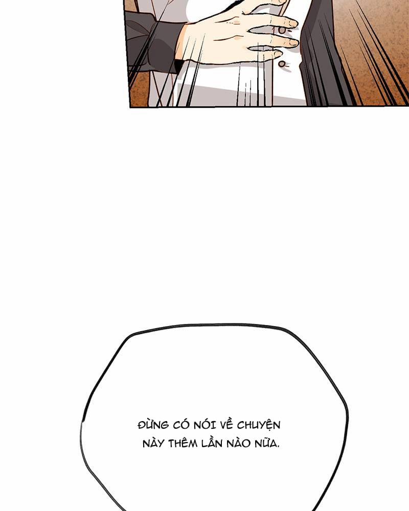 Hoàng Hậu Muốn Tái Hôn 27.2 trang 13