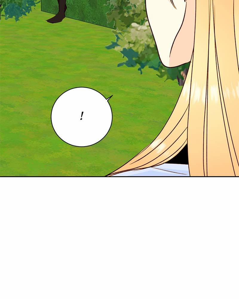 Hoàng Hậu Muốn Tái Hôn 27.2 trang 17