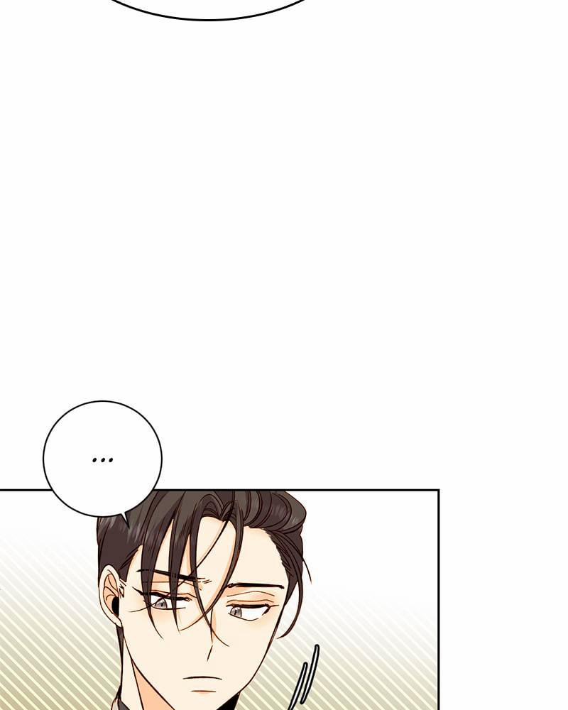 Hoàng Hậu Muốn Tái Hôn 27.2 trang 2