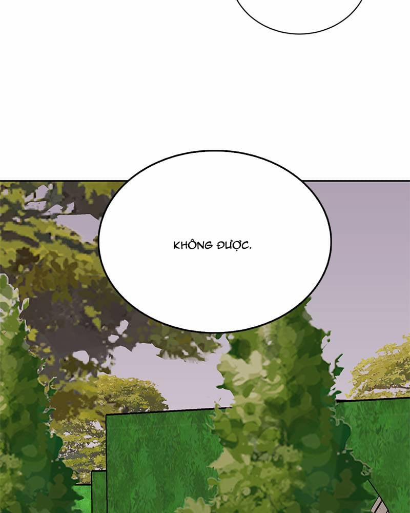 Hoàng Hậu Muốn Tái Hôn 27.2 trang 26