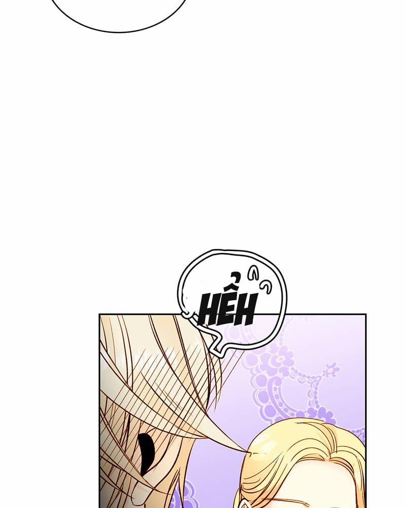 Hoàng Hậu Muốn Tái Hôn 27.2 trang 39