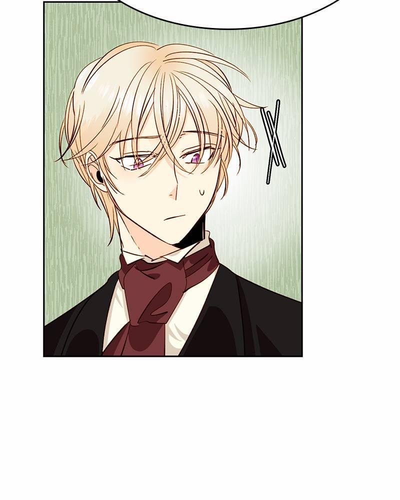 Hoàng Hậu Muốn Tái Hôn 27.2 trang 47