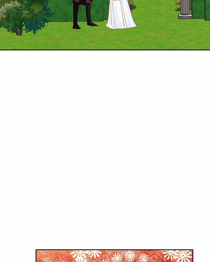 Hoàng Hậu Muốn Tái Hôn 27.2 trang 49