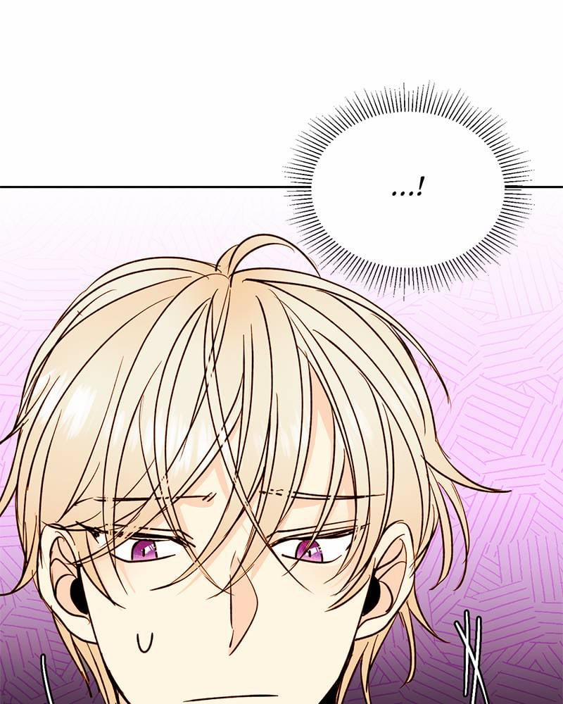 Hoàng Hậu Muốn Tái Hôn 27.2 trang 51