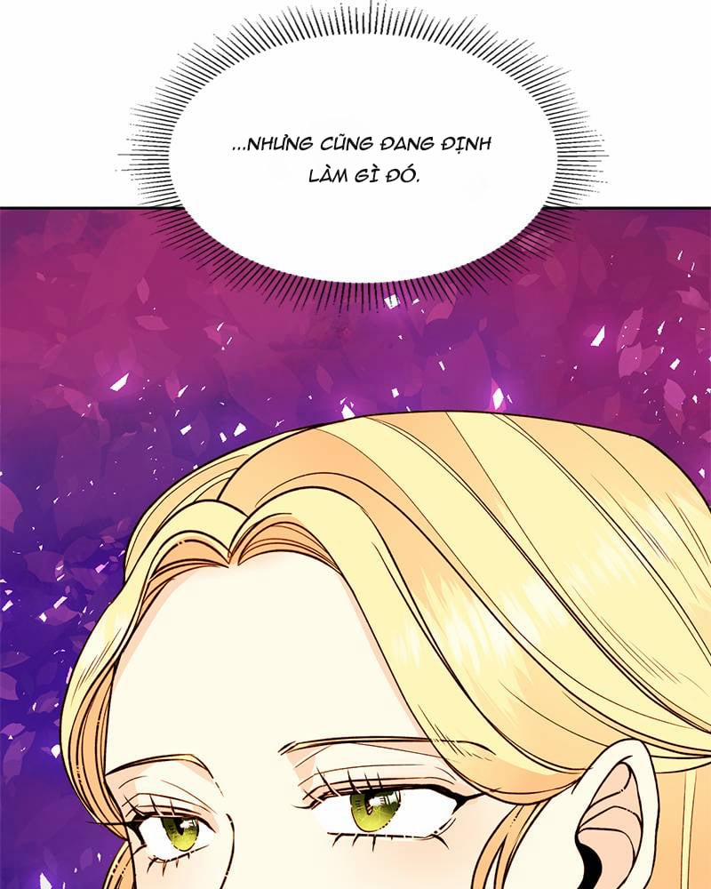 Hoàng Hậu Muốn Tái Hôn 28.1 trang 10