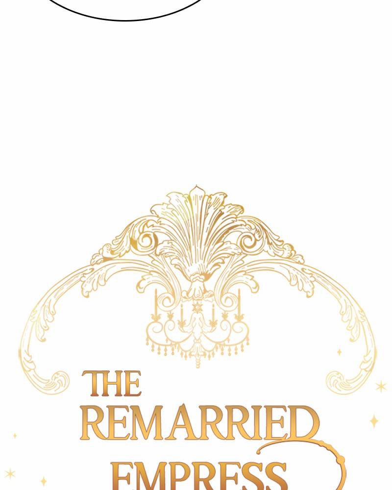 Hoàng Hậu Muốn Tái Hôn 28.1 trang 12