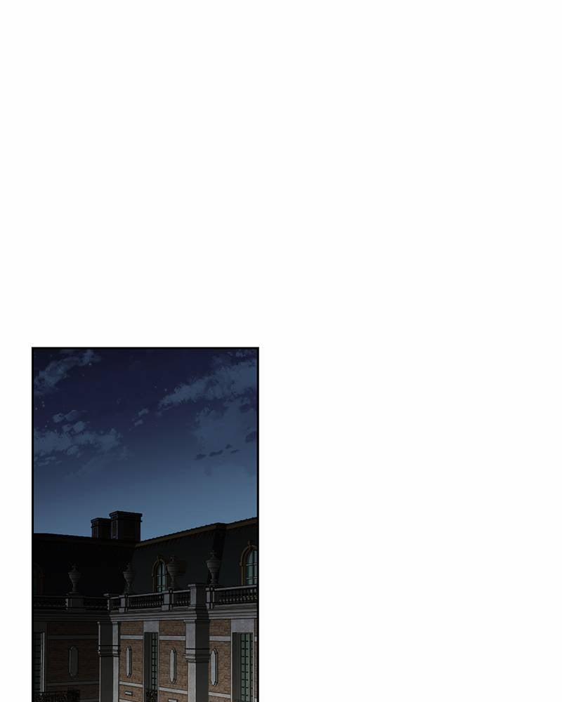 Hoàng Hậu Muốn Tái Hôn 28.1 trang 14