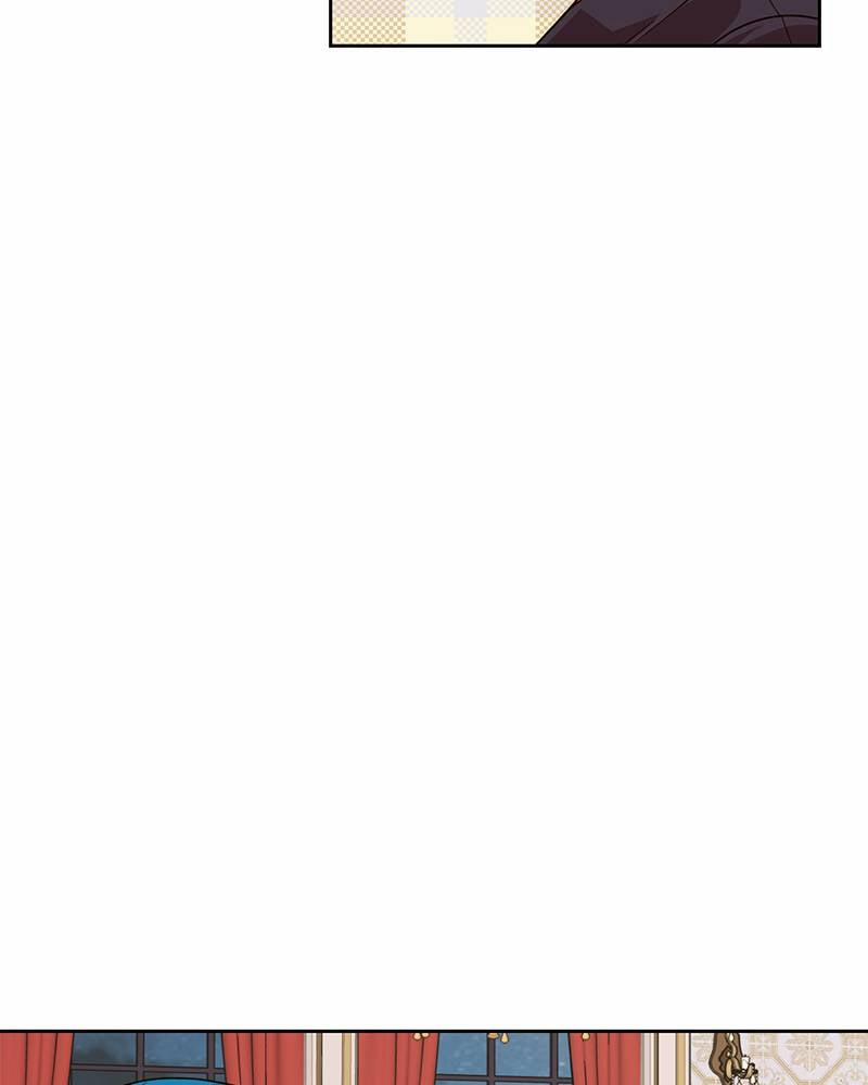 Hoàng Hậu Muốn Tái Hôn 28.1 trang 16