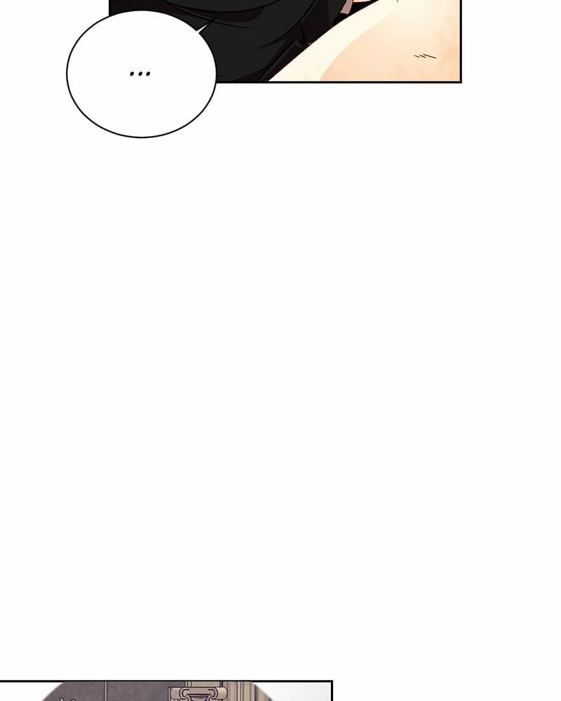 Hoàng Hậu Muốn Tái Hôn 28.1 trang 19