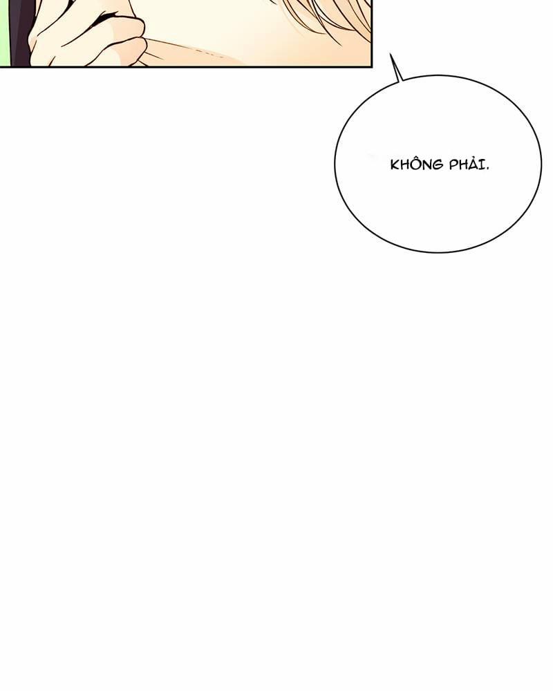 Hoàng Hậu Muốn Tái Hôn 28.1 trang 30