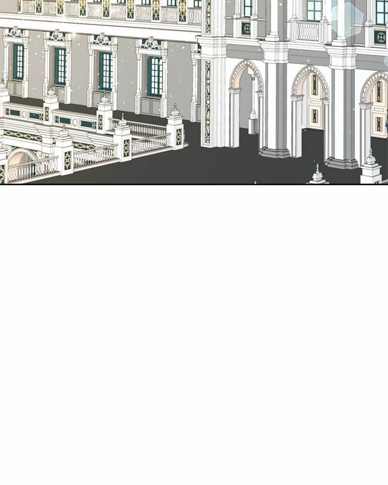 Hoàng Hậu Muốn Tái Hôn 28.1 trang 32