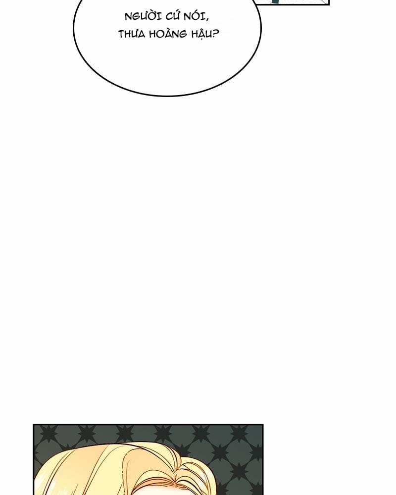 Hoàng Hậu Muốn Tái Hôn 28.1 trang 34