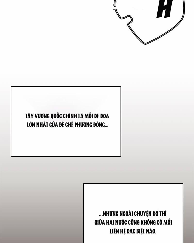 Hoàng Hậu Muốn Tái Hôn 28.1 trang 41