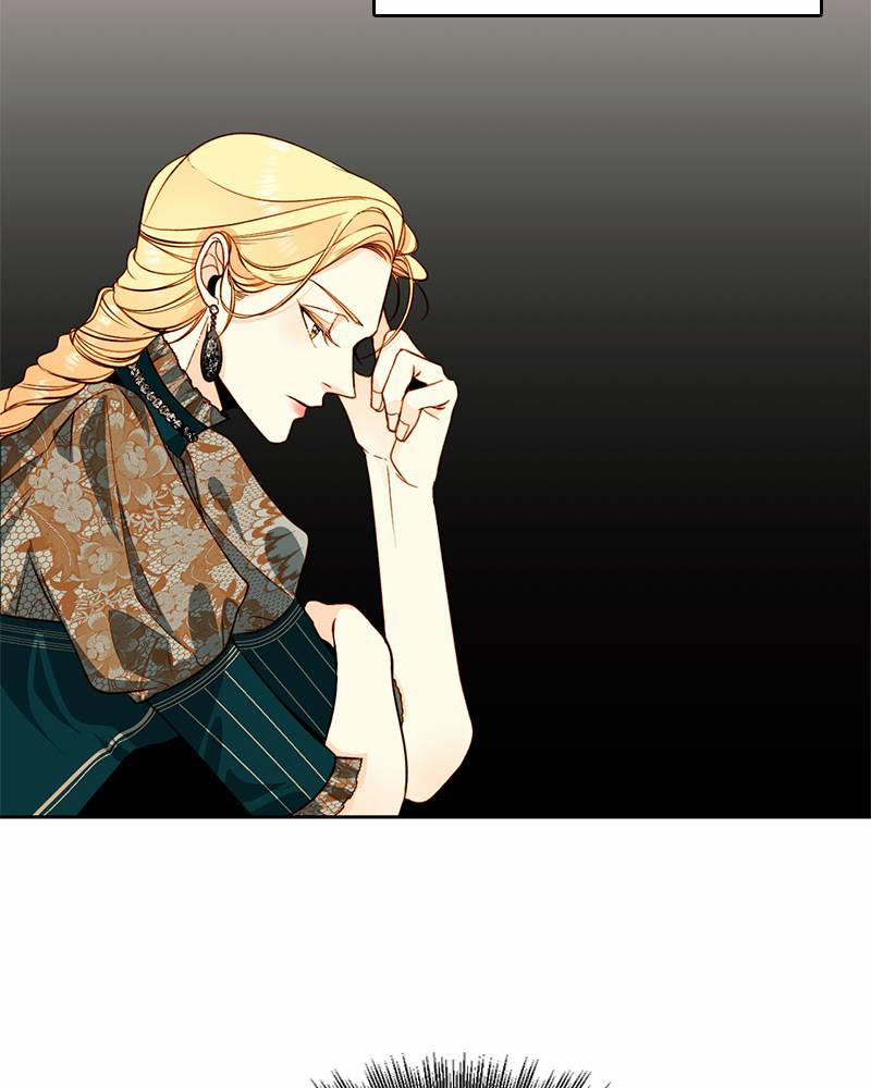 Hoàng Hậu Muốn Tái Hôn 28.1 trang 42