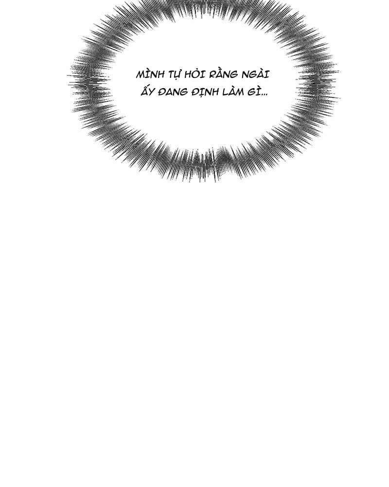 Hoàng Hậu Muốn Tái Hôn 28.1 trang 43