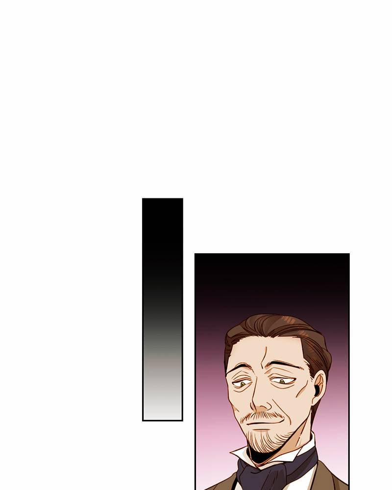 Hoàng Hậu Muốn Tái Hôn 28.1 trang 44