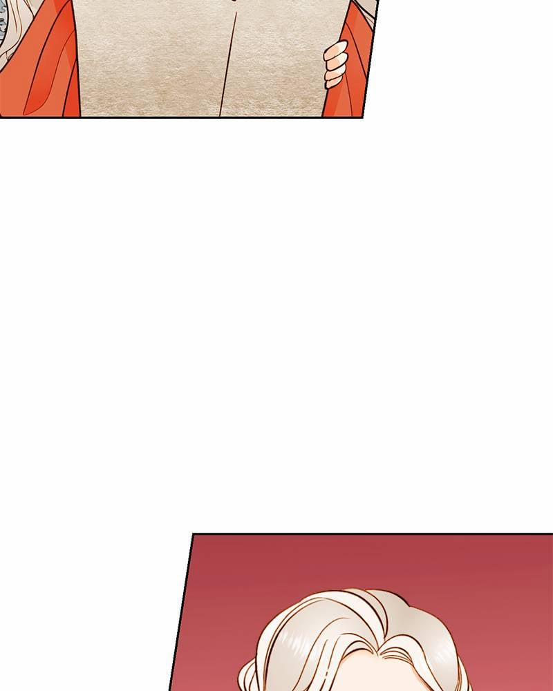 Hoàng Hậu Muốn Tái Hôn 28.1 trang 49