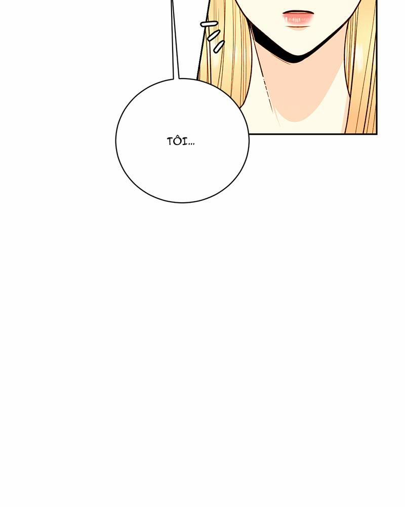 Hoàng Hậu Muốn Tái Hôn 28.1 trang 5