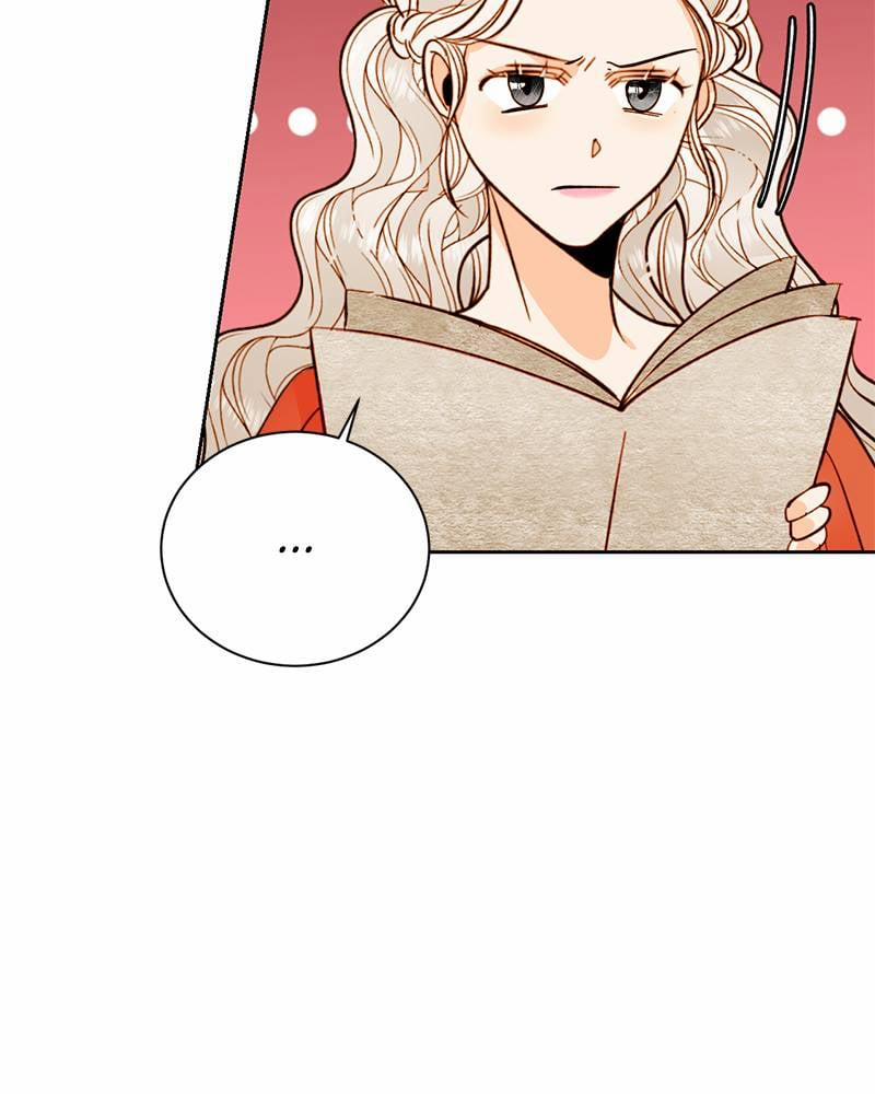 Hoàng Hậu Muốn Tái Hôn 28.1 trang 50