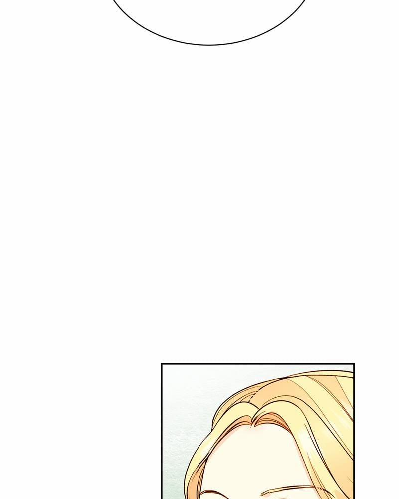 Hoàng Hậu Muốn Tái Hôn 28.1 trang 8