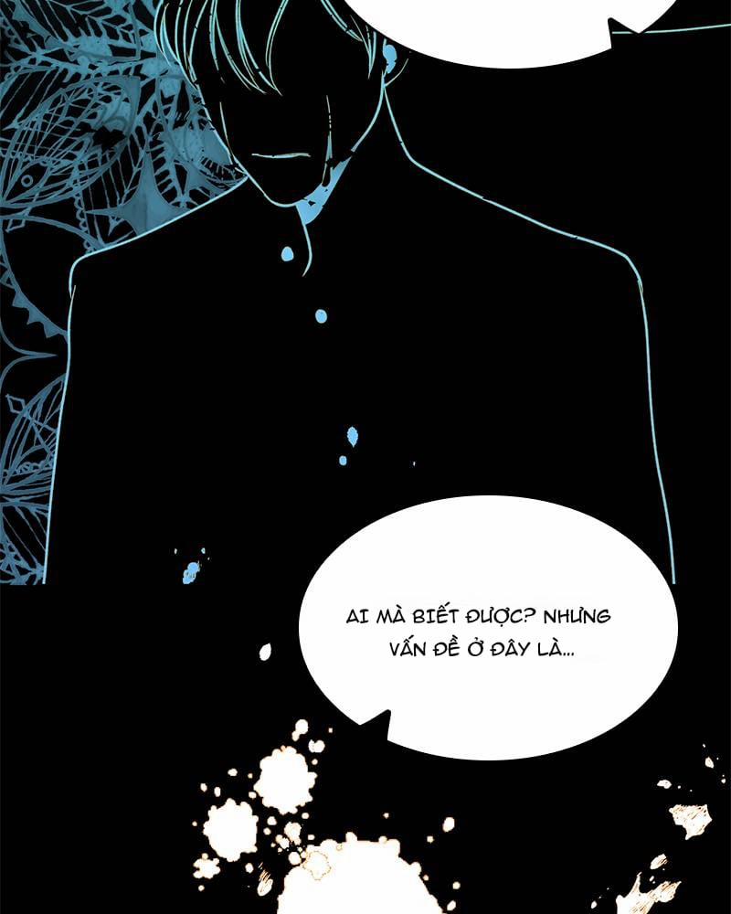 Hoàng Hậu Muốn Tái Hôn 28.2 trang 14