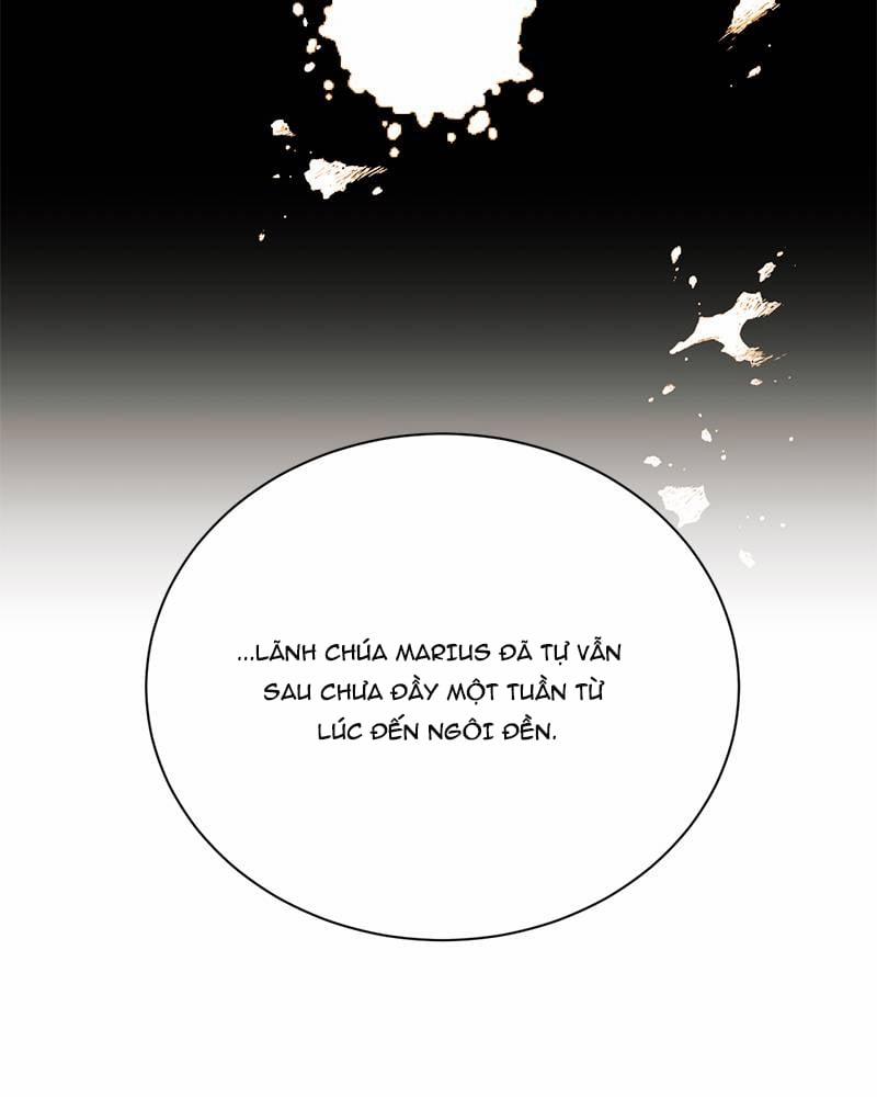 Hoàng Hậu Muốn Tái Hôn 28.2 trang 15