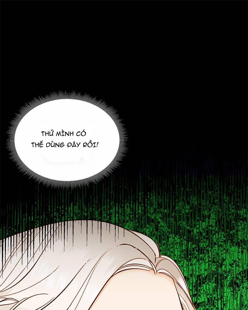 Hoàng Hậu Muốn Tái Hôn 28.2 trang 21