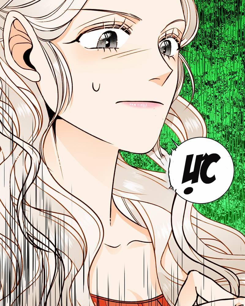 Hoàng Hậu Muốn Tái Hôn 28.2 trang 22