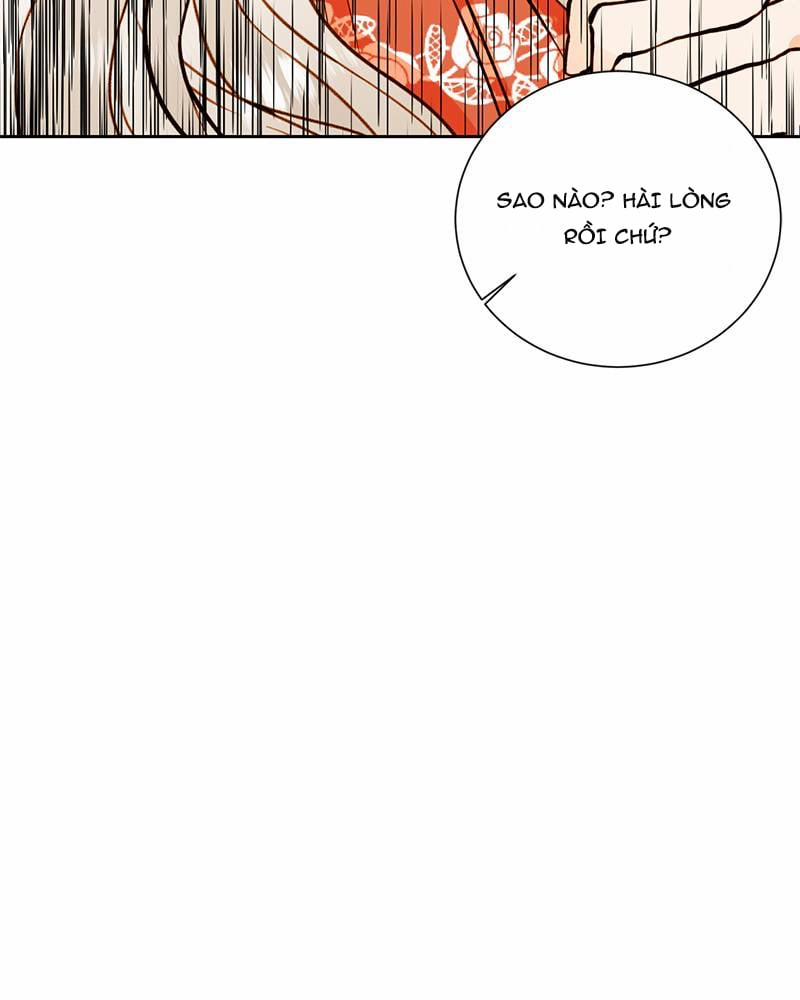 Hoàng Hậu Muốn Tái Hôn 28.2 trang 23