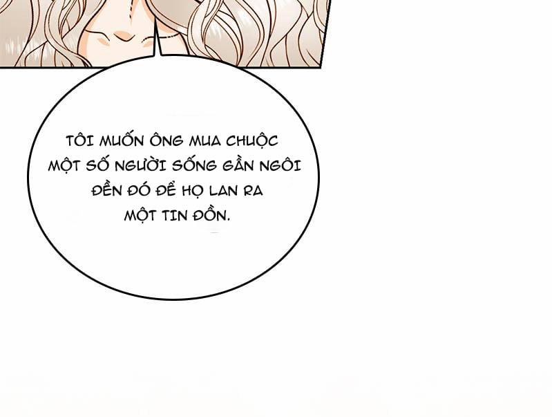 Hoàng Hậu Muốn Tái Hôn 28.2 trang 28