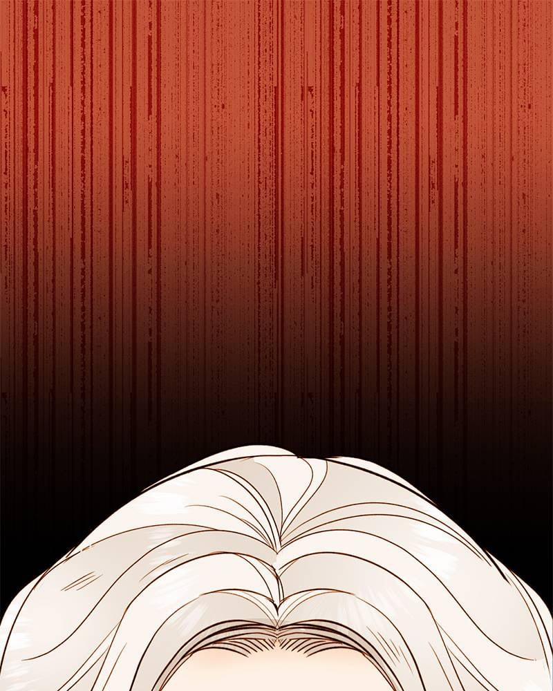 Hoàng Hậu Muốn Tái Hôn 28.2 trang 30