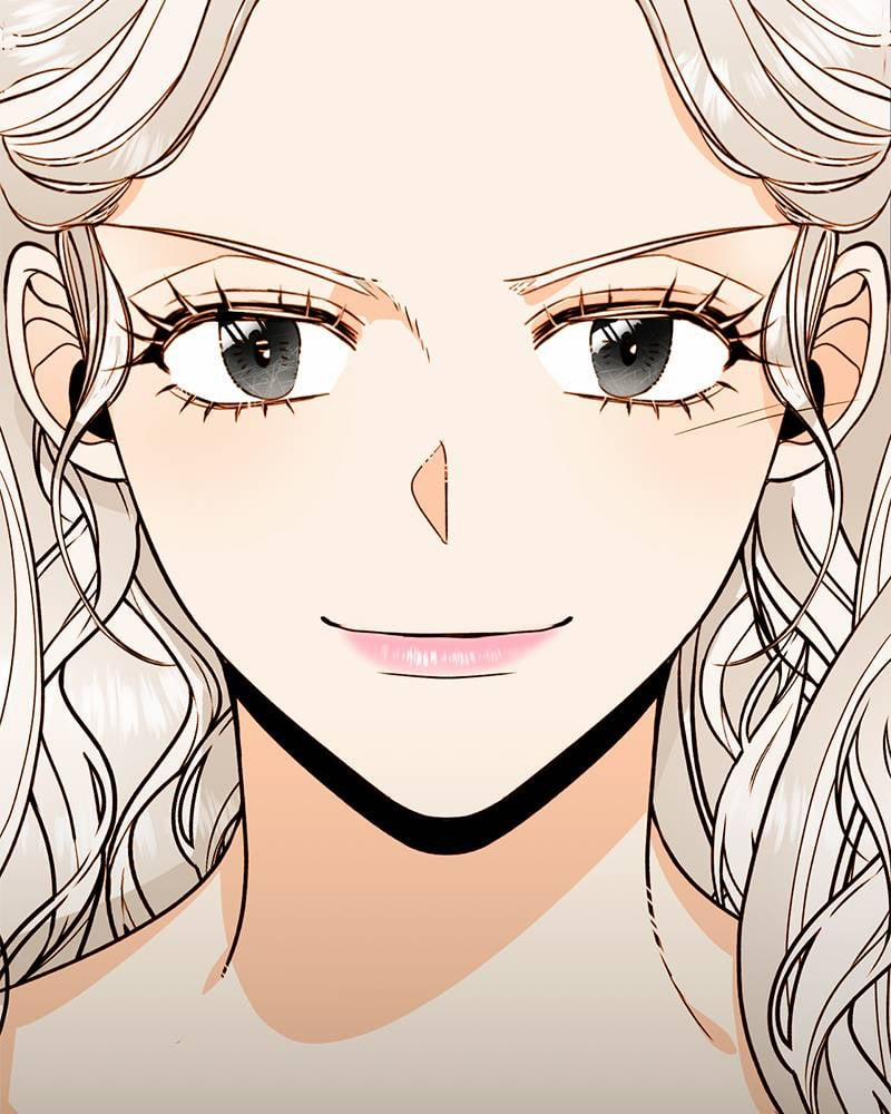 Hoàng Hậu Muốn Tái Hôn 28.2 trang 31