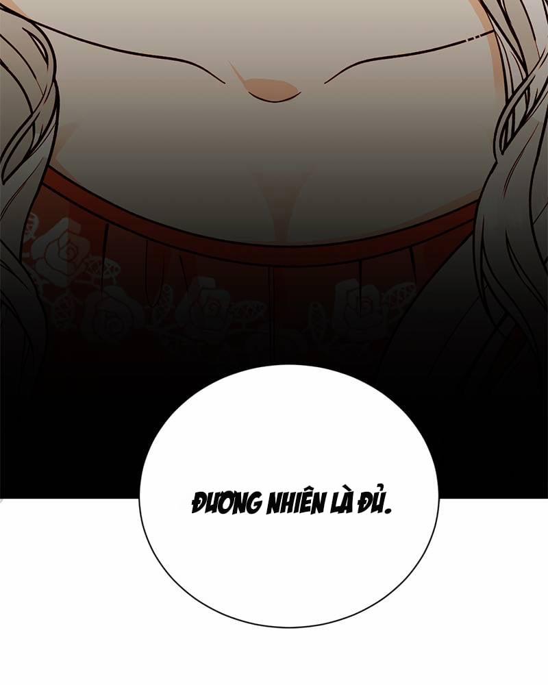 Hoàng Hậu Muốn Tái Hôn 28.2 trang 32