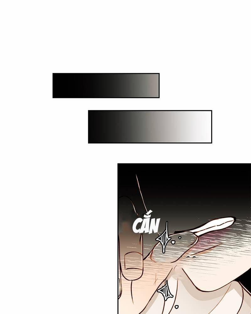 Hoàng Hậu Muốn Tái Hôn 28.2 trang 34