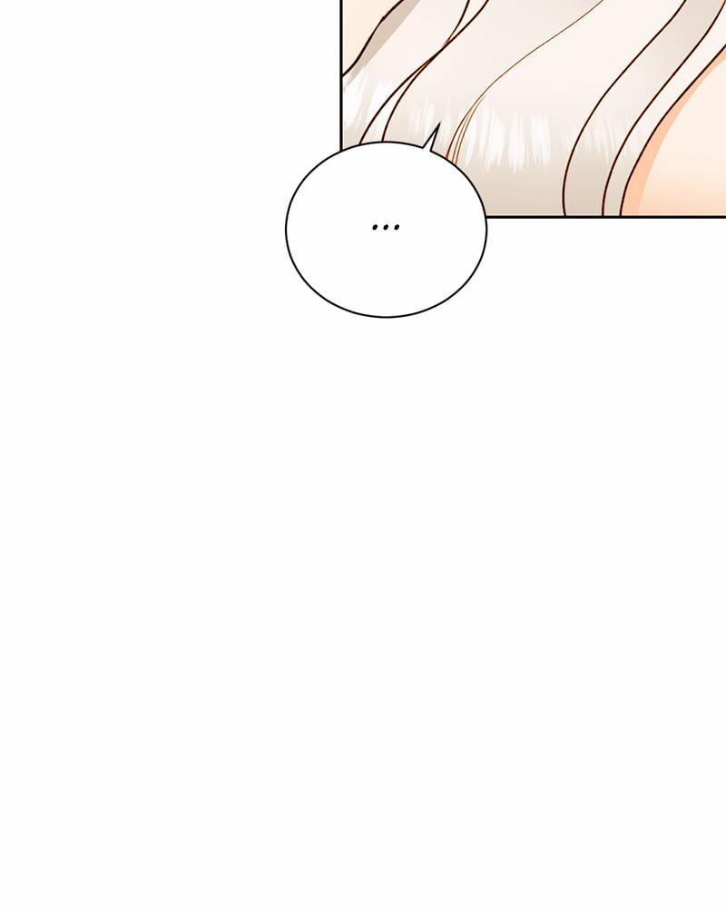 Hoàng Hậu Muốn Tái Hôn 28.2 trang 35