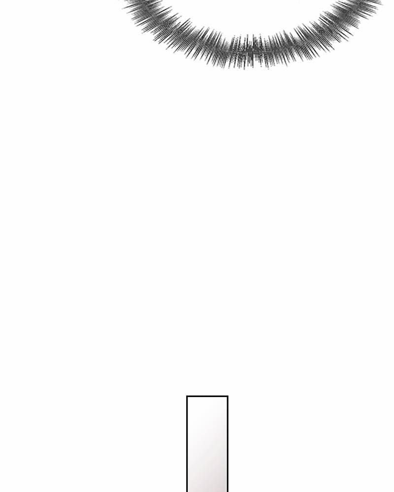 Hoàng Hậu Muốn Tái Hôn 28.2 trang 42