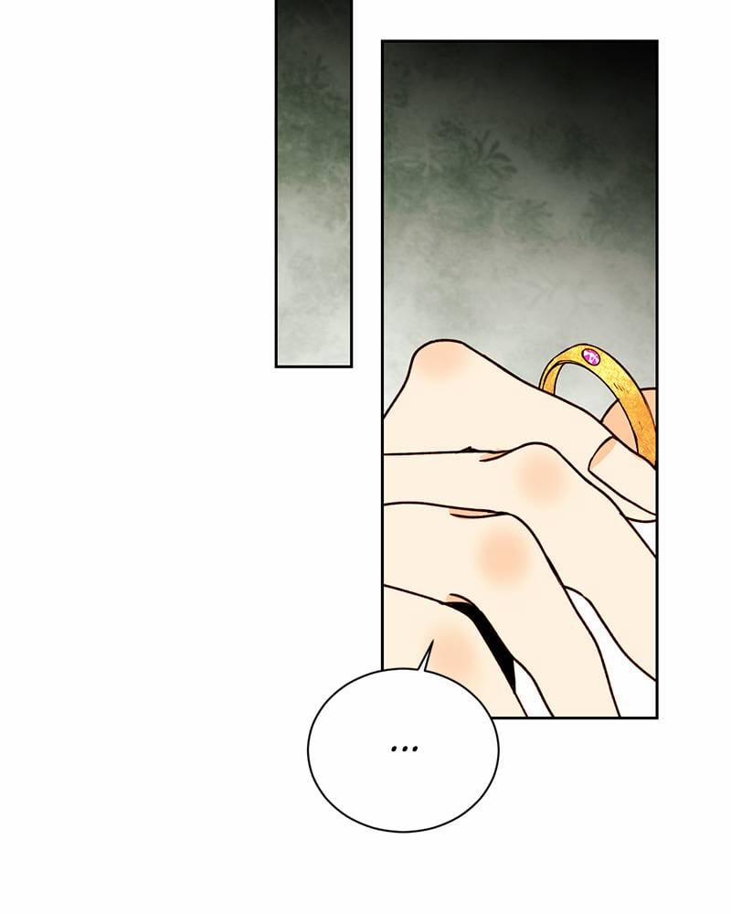 Hoàng Hậu Muốn Tái Hôn 28.2 trang 47