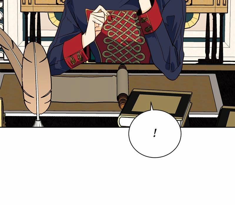 Hoàng Hậu Muốn Tái Hôn 28.2 trang 49