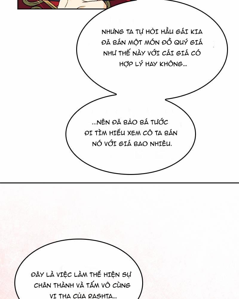 Hoàng Hậu Muốn Tái Hôn 28.2 trang 55