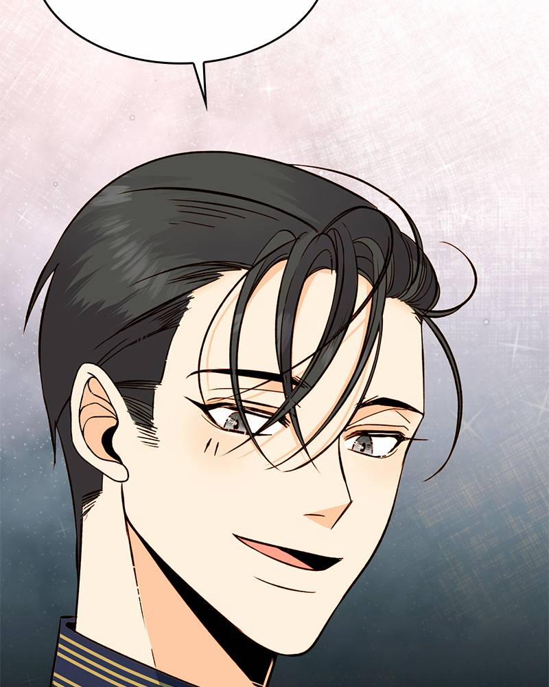 Hoàng Hậu Muốn Tái Hôn 28.2 trang 56