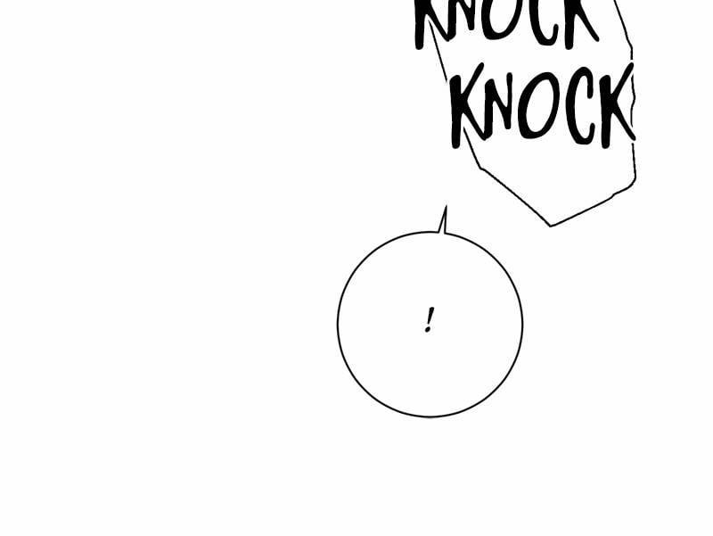 Hoàng Hậu Muốn Tái Hôn 29.1 trang 12